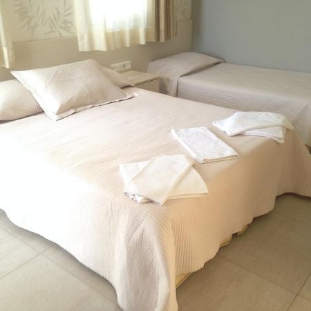 Acelya Hotel Ortakent Exterior foto